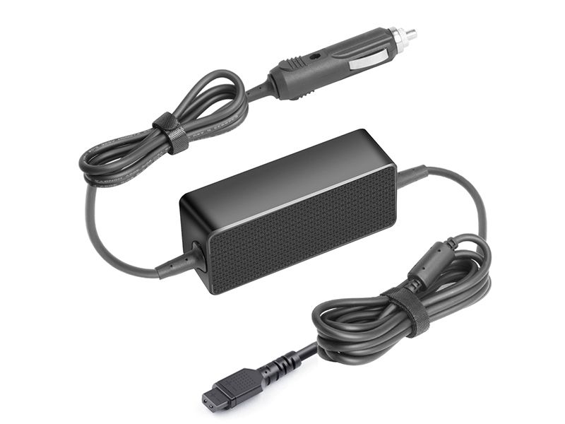 Universal Laptop Car Charger